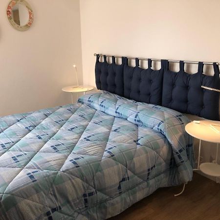 Milanbed Apartment Екстериор снимка