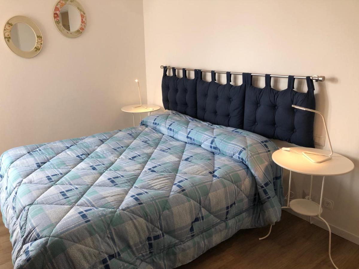 Milanbed Apartment Екстериор снимка