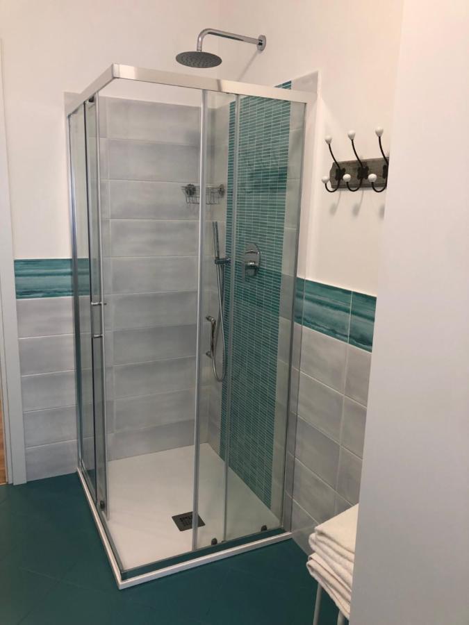 Milanbed Apartment Екстериор снимка
