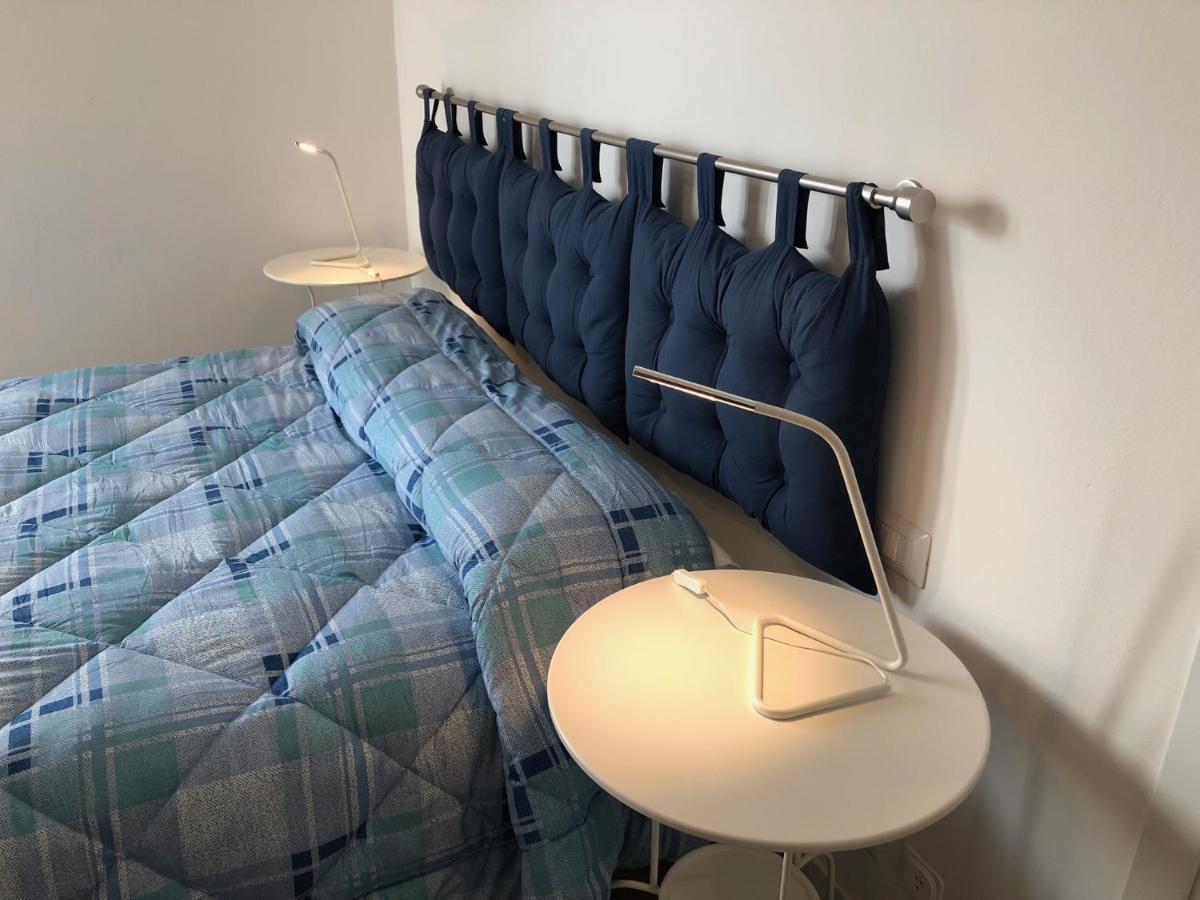 Milanbed Apartment Екстериор снимка