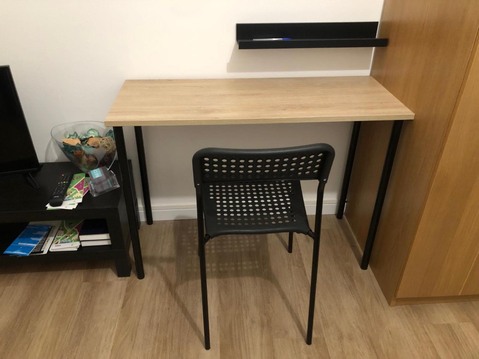 Milanbed Apartment Екстериор снимка