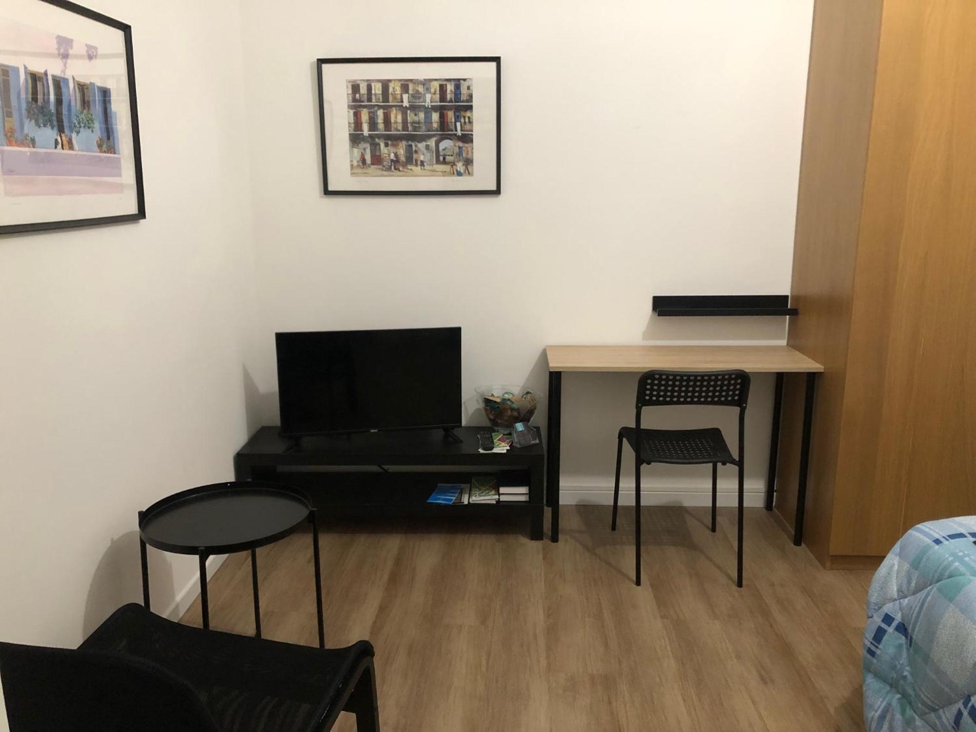 Milanbed Apartment Екстериор снимка